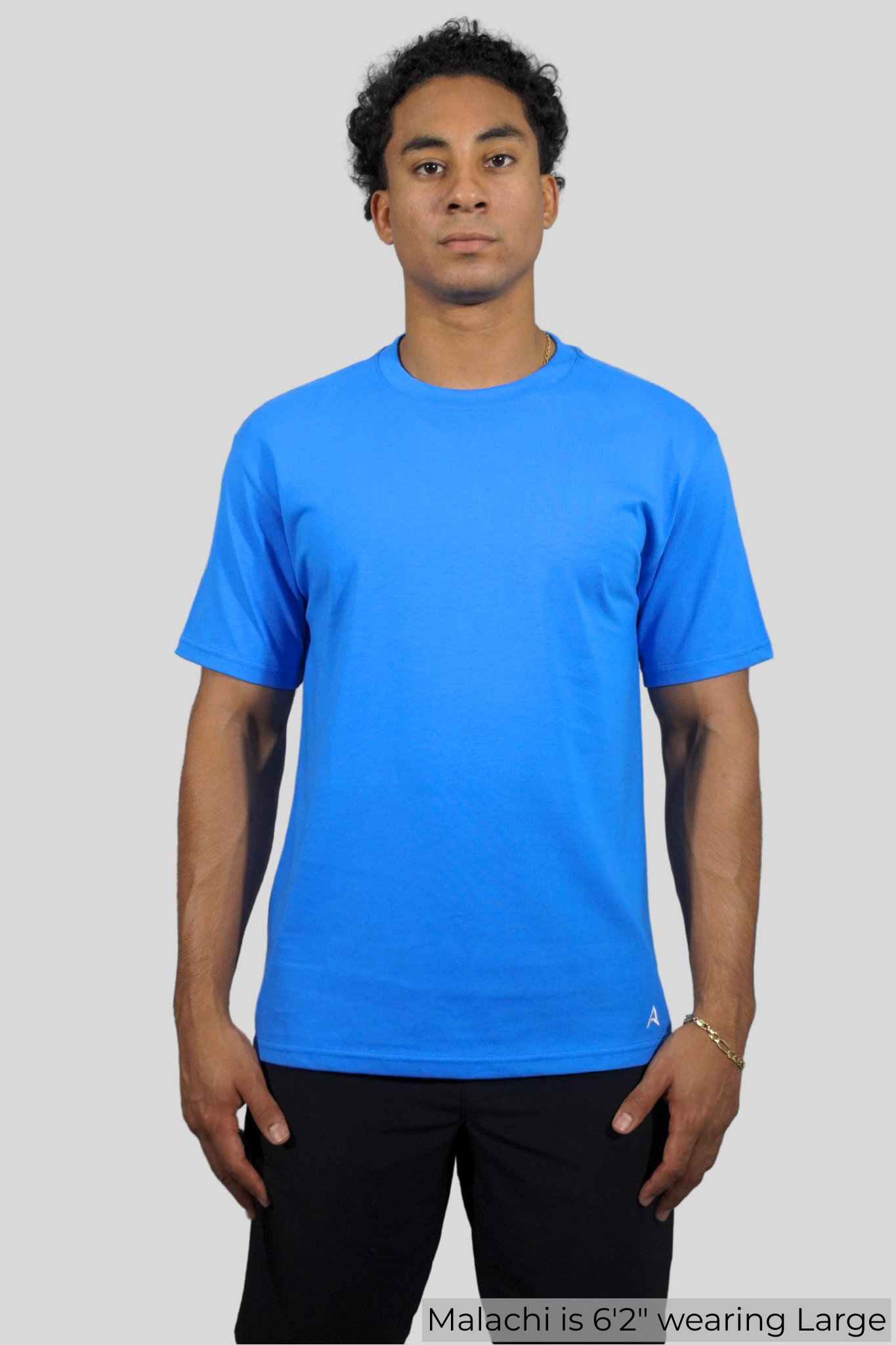 Coastal Tee