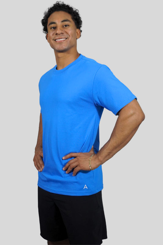 Coastal Tee