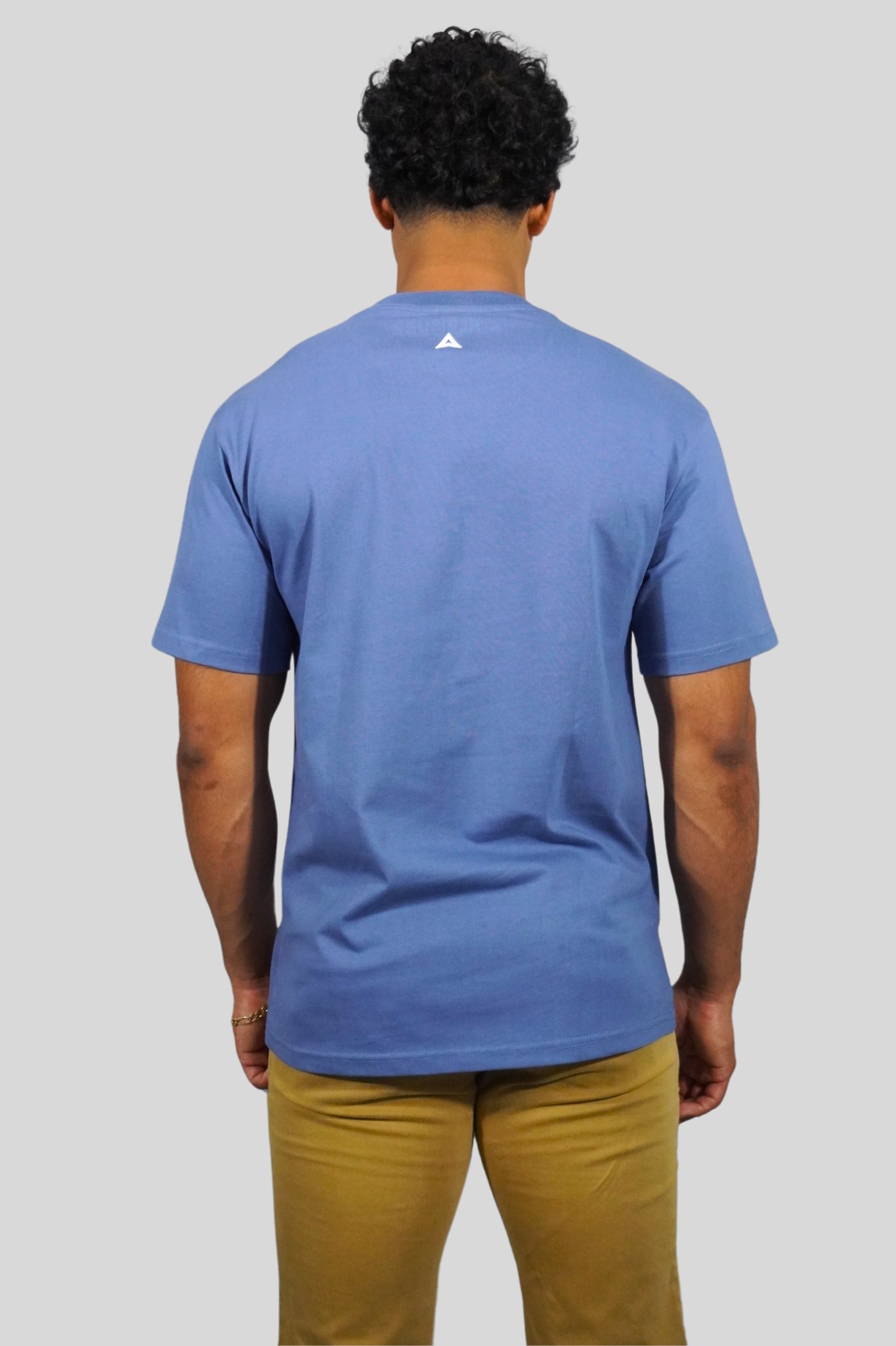 Slate Tee