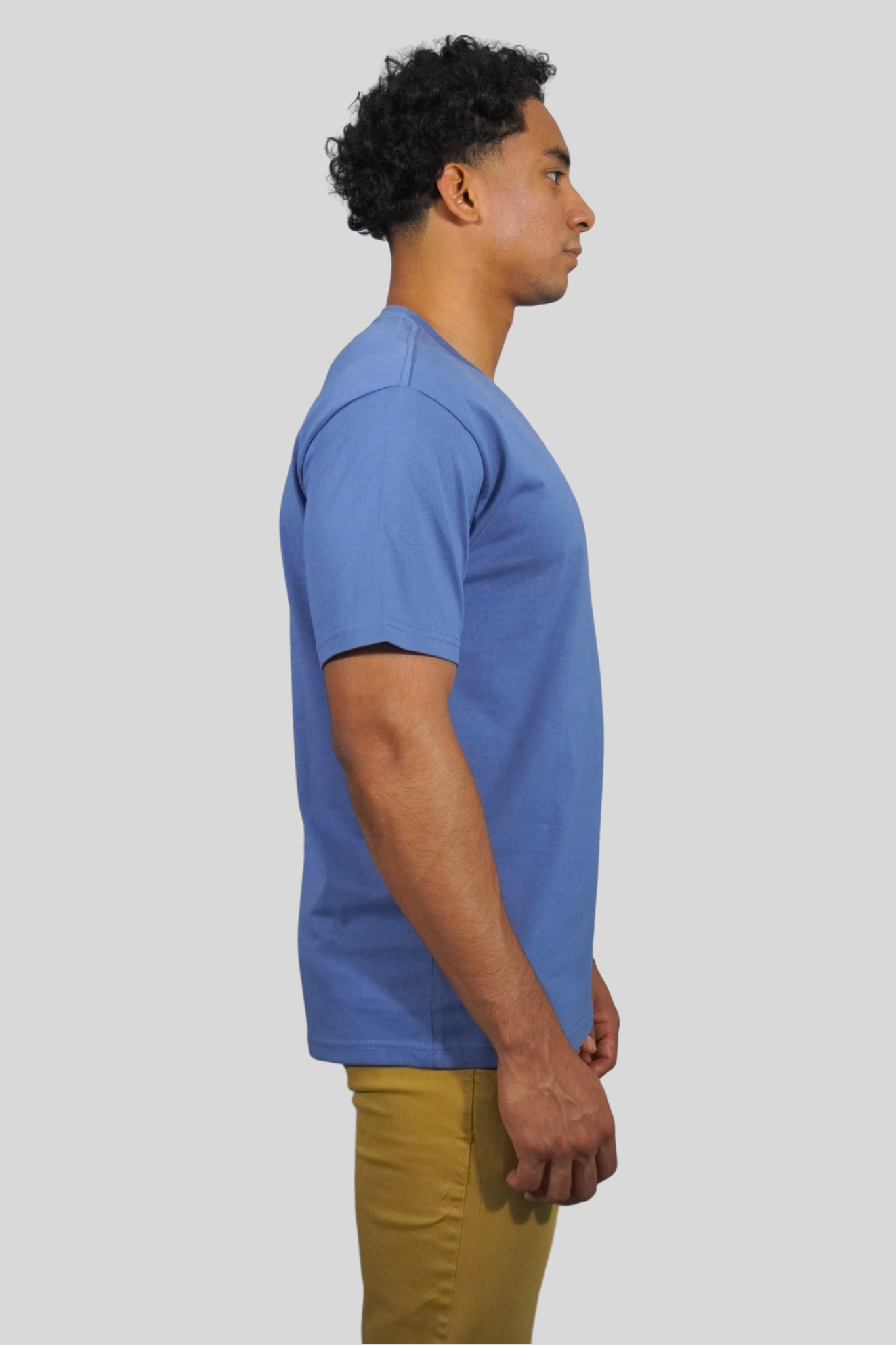 Slate Tee