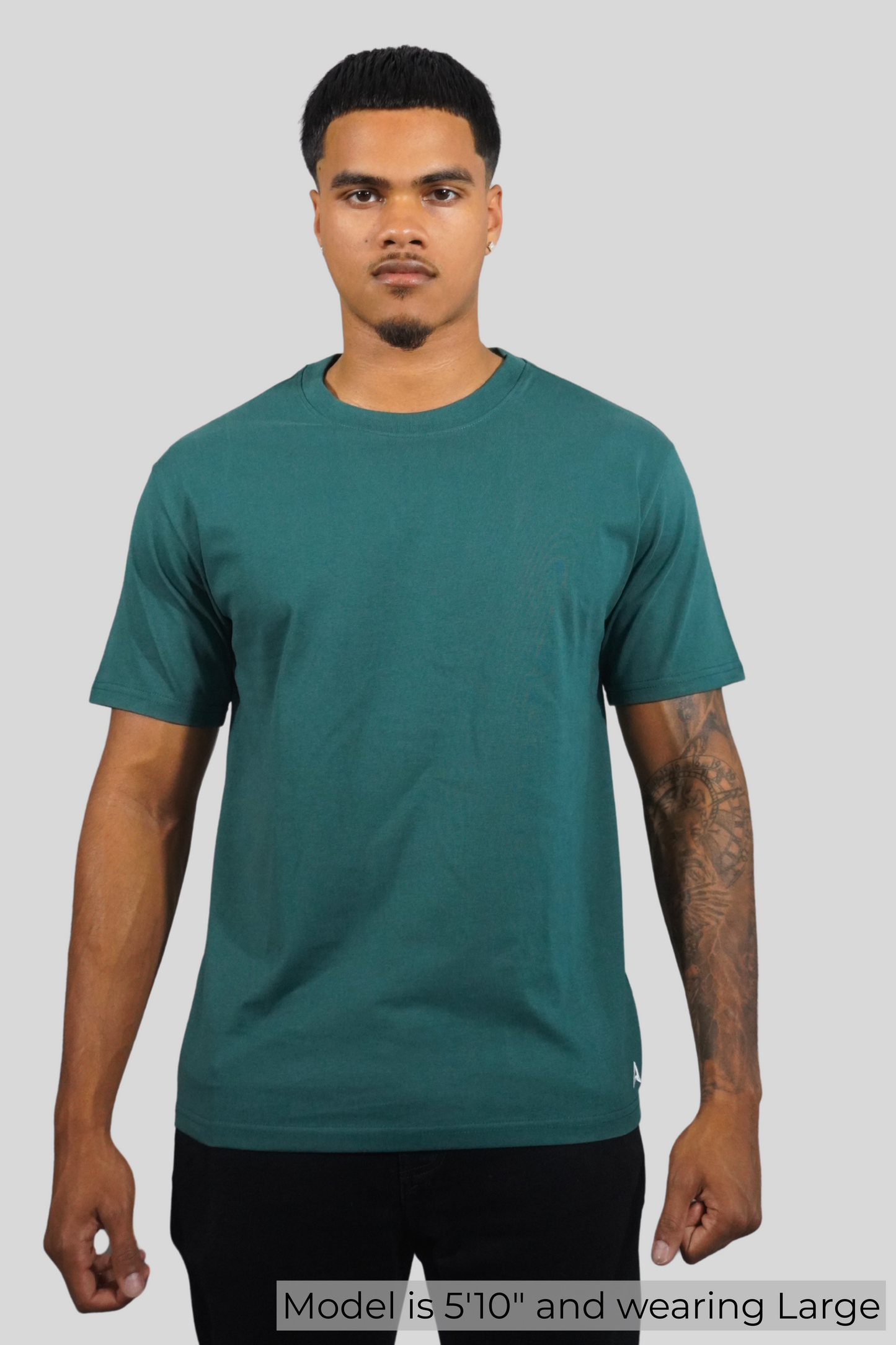 Forest Tee