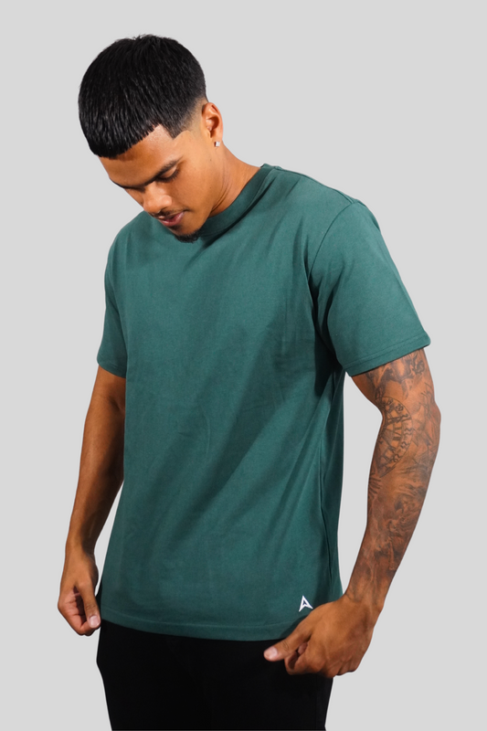Forest Tee
