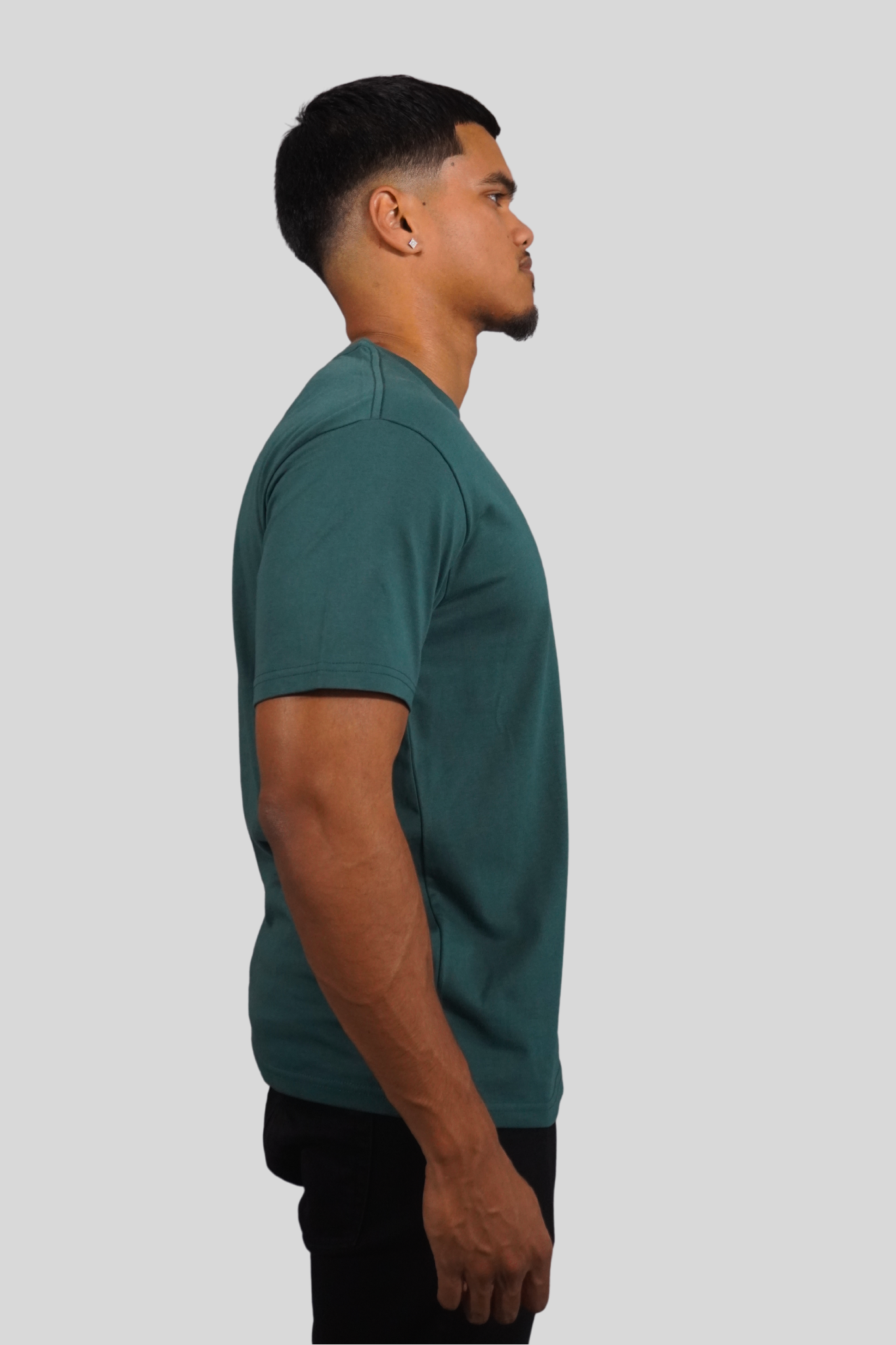 Forest Tee